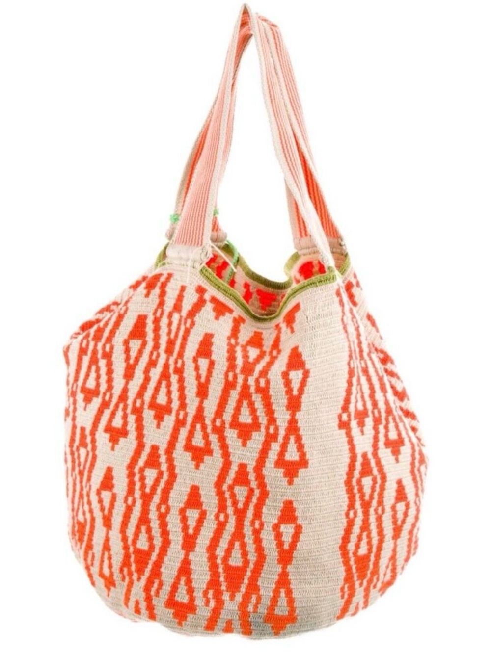 Sophie Anderson Tote Bag - Picture 5 of 8